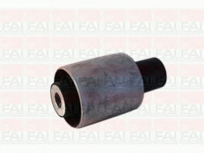 FAI AUTOPARTS ss4358 -  Подвеска, рычаг независимой подвески колеса